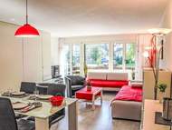 Ferienwohnung - Ferienwohnung Seewiese Apt. 103