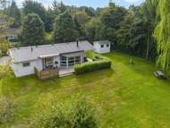 Ferienhaus - Ferienhaus Tanita - 450m from the sea