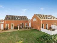 Ferienwohnung - Ferienwohnung, Appartement Steffan - 2.3km from the sea
