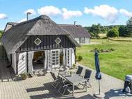 Ferienwohnung - Ferienwohnung, Appartement Ronja - 1.3km from the sea