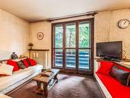 Ferienwohnung - Ferienwohnung Pino Bianco