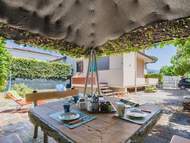 Ferienhaus - Ferienhaus Casa Claudia