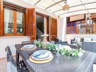 Ferienwohnung - Ferienwohnung Rais 13