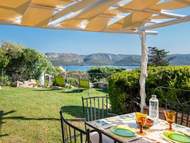 Ferienhaus - Ferienhaus, Residenz Villa Gio'