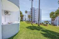 Ferienhaus - Perla de Algaida II - CT 191 - Ferienunterkunft in Mijas (4 Personen)