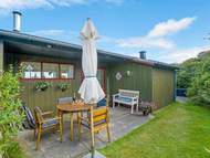 Ferienhaus - Ferienhaus Nikolce - 500m from the sea