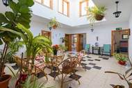 Ferienhaus - Agaete Pupe Home by Canariasgetaway - Ferienunterkunft in Agaete (6 Personen)