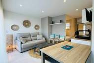 Ferienwohnung - 50 Chappert - Ferienunterkunft in Valras-Plage (4 Personen)