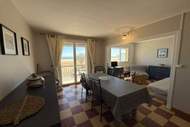 Ferienwohnung - 46 Appartement en Fr - Ferienunterkunft in Valras-Plage (4 Personen)
