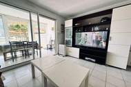 Ferienwohnung - 12 Plaisir Balnéaire - Ferienunterkunft in Valras-Plage (5 Personen)