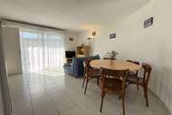 Ferienwohnung - 114 FOURNIER - Ferienunterkunft in Valras-Plage (4 Personen)