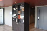 Ferienwohnung - A105 - Ferienunterkunft in Valras-Plage (2 Personen)