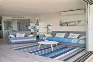 Ferienwohnung - 183 CEREZA - Ferienunterkunft in Valras-Plage (4 Personen)