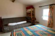 Ferienwohnung - LOU 163 ORLHAC - Ferienunterkunft in Vendres (4 Personen)