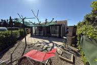Ferienwohnung - 182 ABREU - Ferienunterkunft in Vendres (8 Personen)