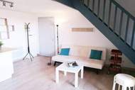Ferienwohnung - 120 BRANDOLIN - Ferienunterkunft in Valras-Plage (6 Personen)