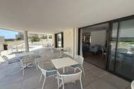 C506 - Ferienunterkunft in Valras-Plage (2 Personen)