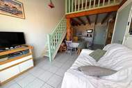 Ferienwohnung - 102 FADEL MICHILS - Ferienunterkunft in Valras-Plage (6 Personen)