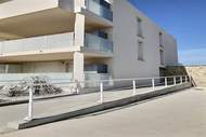 Ferienwohnung - LOU 202 BARRAL - Ferienunterkunft in Serignan (4 Personen)