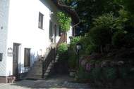 Ferienhaus - Ferienunterkunft in Kall (4 Personen)