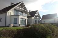 Ferienhaus - Ferienunterkunft in Equihen Plage (8 Personen)