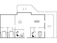 Ferienhaus - Ferienhaus Troels - 945m from the sea