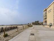 Ferienwohnung - Ferienwohnung Paradis Playa