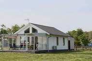 Ferienhaus - Ferienunterkunft in Åskloster (5 Personen)