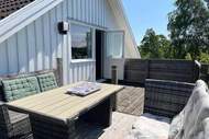 Ferienhaus - Ferienunterkunft in Nösund (4 Personen)