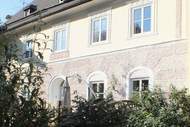 Ferienhaus - Ferienunterkunft in Unken (6 Personen)
