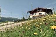Ferienhaus - Ferienunterkunft in Unken (6 Personen)