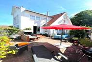 Ferienhaus - Ferienhaus Ruhe Oase Fehmarn - Ferienunterkunft in Fehmarn (6 Personen)