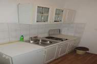 Ferienwohnung - Apartments Travarevic - Two-Bedroom Apartment (4 Adults) No2 - Ferienunterkunft in Dubrovnik (4 Personen)