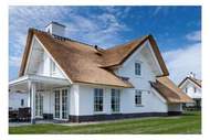 Ferienhaus - Ferienunterkunft in Noordwijk (8 Personen)