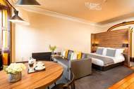 Ferienwohnung - YOUROPO - Bolhão 4B - Ferienunterkunft in Porto (2 Personen)