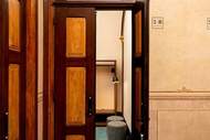 Ferienwohnung - YOUROPO - Bolhão 3B - Ferienunterkunft in Porto (2 Personen)
