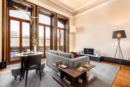 Ferienwohnung - YOUROPO - Bolhão 2D - Ferienunterkunft in Porto (3 Personen)