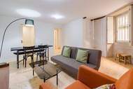 Ferienwohnung - YOUROPO - Taipas-423 - Ferienunterkunft in Porto (3 Personen)