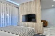 Ferienwohnung - YOUROPO - Downtown 4B - Ferienunterkunft in Porto (3 Personen)