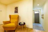 Ferienwohnung - Feel Porto Codeçal Apartment 0.1 - Ferienunterkunft in Porto (3 Personen)