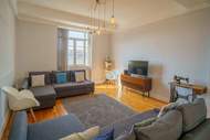 Ferienwohnung - Feel Porto Downtown Couture - Ferienunterkunft in Porto (13 Personen)