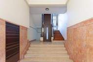 Ferienwohnung - Feel Porto Downtown Heaven - Ferienunterkunft in Porto (8 Personen)