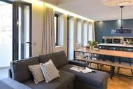 Ferienwohnung - Feel Porto Syrah Townhouse - Ferienunterkunft in Porto (14 Personen)