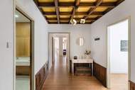 Ferienwohnung - Feel Porto Downtown Luxury Retreat - Ferienunterkunft in Porto (15 Personen)
