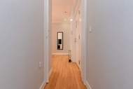 Ferienwohnung - Feel Porto Downtown Harmony - Ferienunterkunft in Porto (12 Personen)