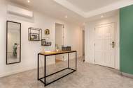 Ferienwohnung - Feel Porto Pinot Townhouse - Ferienunterkunft in Porto (14 Personen)