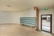 Ferienwohnung - Feel Corporate Housing Campanhã 05 - Ferienunterkunft in Porto (10 Personen)