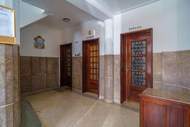Ferienwohnung - Feel Porto Classic Apartment - Ferienunterkunft in Porto (8 Personen)