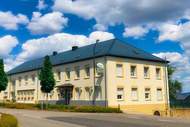 Ferienwohnung - PH2 Apartment mit 2 Schlafzimmern Pellinger-Hof - Ferienunterkunft in Pellingen (5 Personen)