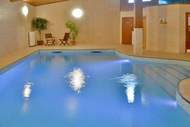 Ferienhaus - Little Dunley - Lake View - Ferienunterkunft in Bovey Tracey (6 Personen)